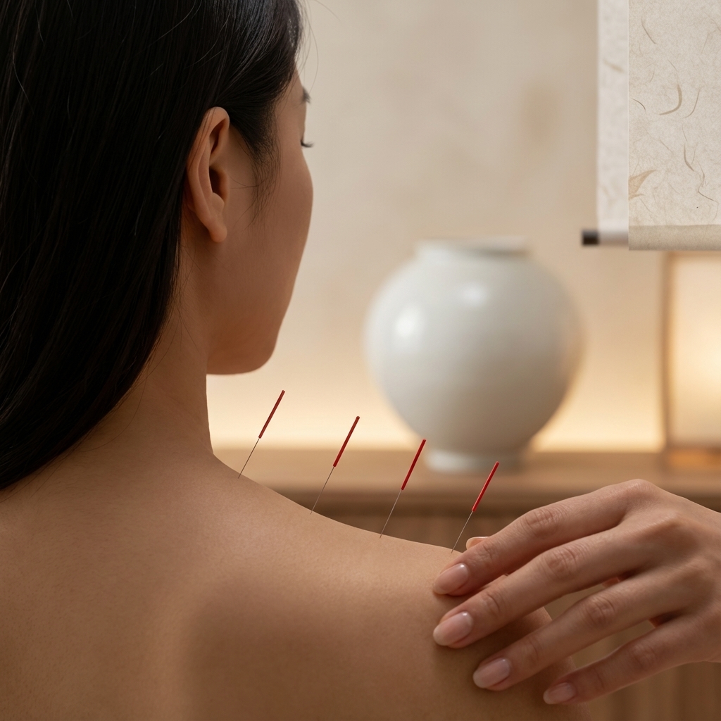 통증/신경 클리닉