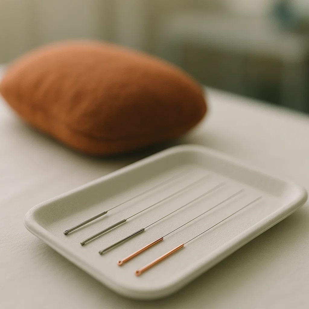 시온부부한의원 비수술 통증 치료