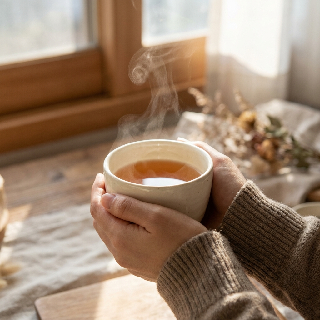 시온부부한의원 여성 특화 치료
